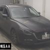 mazda axela 2017 -MAZDA--Axela BM2FS-202113---MAZDA--Axela BM2FS-202113- image 1