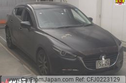 mazda axela 2017 -MAZDA--Axela BM2FS-202113---MAZDA--Axela BM2FS-202113-