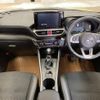 daihatsu rocky 2022 CFJ1854413 image 2