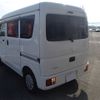 mitsubishi minicab-van 2017 -MITSUBISHI--Minicab Van EBD-DS17V--DS17V-820043---MITSUBISHI--Minicab Van EBD-DS17V--DS17V-820043- image 6