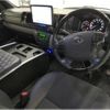 toyota hiace-van 2022 quick_quick_3BF-TRH216K_8014324 image 3