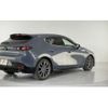 mazda mazda3-fastback 2019 CFJ1624159 image 6