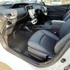 toyota prius 2016 -TOYOTA--Prius DAA-ZVW50--ZVW50-6030095---TOYOTA--Prius DAA-ZVW50--ZVW50-6030095- image 4