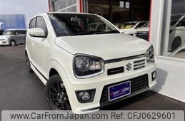 suzuki alto-works 2020 -SUZUKI--Alto Works 4BA-HA36S--HA36S-930067---SUZUKI--Alto Works 4BA-HA36S--HA36S-930067-