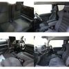 suzuki jimny-sierra 2023 -SUZUKI--Jimny Sierra 3BA-JB74W--JB74W-190837---SUZUKI--Jimny Sierra 3BA-JB74W--JB74W-190837- image 16