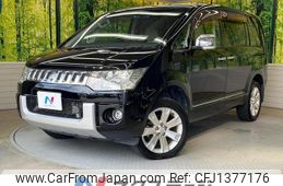 mitsubishi delica-d5 2013 quick_quick_CV1W_CV1W-0907756