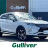 mitsubishi eclipse-cross 2019 -MITSUBISHI--Eclipse Cross DBA-GK1W--GK1W-0104586---MITSUBISHI--Eclipse Cross DBA-GK1W--GK1W-0104586- image 1