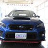 subaru levorg 2016 -SUBARU 【名変中 】--Levorg VM4--085300---SUBARU 【名変中 】--Levorg VM4--085300- image 2