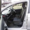 toyota corolla-axio 2017 504749-RAOID:13684 image 15