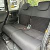 daihatsu tanto 2014 -DAIHATSU--Tanto DBA-LA610S--LA610S-0044871---DAIHATSU--Tanto DBA-LA610S--LA610S-0044871- image 14