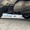 toyota mark-x 2017 CFJ1613778 image 38