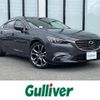 mazda atenza 2016 CFJ1859606 image 1
