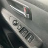 mazda demio 2014 CFJ1553230 image 13