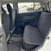 daihatsu mira-e-s 2020 -DAIHATSU--Mira e:s 5BA-LA350S--LA350S-0211147---DAIHATSU--Mira e:s 5BA-LA350S--LA350S-0211147- image 19