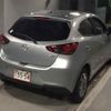 mazda demio 2021 CFJ0825247 image 6