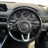 mazda cx-5 2018 quick_quick_KFEP_KFEP-200189 image 11