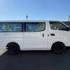 nissan caravan-van 2019 -NISSAN--Caravan Van CBF-VR2E26--VR2E26-122325---NISSAN--Caravan Van CBF-VR2E26--VR2E26-122325- image 30