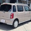 daihatsu mira-cocoa 2011 quick_quick_DBA-L675S_L675S-0072869 image 14