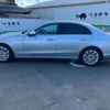 mercedes-benz c-class 2022 -MERCEDES-BENZ--Benz C Class 3CA-206004C--W1K2060042F017746---MERCEDES-BENZ--Benz C Class 3CA-206004C--W1K2060042F017746- image 7