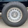 chevrolet c1500 undefined CFJ1717931 image 46