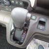 honda n-wgn 2021 -HONDA--N WGN JH3--1064033---HONDA--N WGN JH3--1064033- image 5