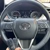 toyota harrier 2021 -TOYOTA--Harrier 6BA-MXUA80--MXUA80-0051112---TOYOTA--Harrier 6BA-MXUA80--MXUA80-0051112- image 5