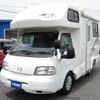 mazda bongo-truck 2002 GOO_NET_EXCHANGE_0511201A30250515W011 image 8