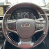 lexus es 2019 quick_quick_6AA-AXZH10_AXZH10-1004786 image 8