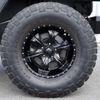 chrysler jeep-wrangler 2014 -CHRYSLER 【和泉 346ﾇ1120】--Jeep Wrangler JK36L--EL153617---CHRYSLER 【和泉 346ﾇ1120】--Jeep Wrangler JK36L--EL153617- image 13