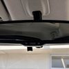 nissan dayz-roox 2015 -NISSAN--DAYZ Roox DBA-B21A--B21A-0113337---NISSAN--DAYZ Roox DBA-B21A--B21A-0113337- image 27