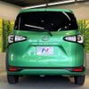 toyota sienta 2016 -TOYOTA--Sienta DBA-NSP170G--NSP170-7050819---TOYOTA--Sienta DBA-NSP170G--NSP170-7050819- image 17