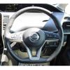 nissan serena 2020 -NISSAN--Serena DAA-HFC27--HFC27-067903---NISSAN--Serena DAA-HFC27--HFC27-067903- image 18