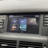 rover discovery 2016 -ROVER--Discovery CBA-LC2A--SALCA2AG7GH595161---ROVER--Discovery CBA-LC2A--SALCA2AG7GH595161- image 18