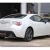 toyota 86 2014 quick_quick_DBA-ZN6_039220 image 4