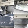 nissan diesel-ud-condor 2014 CFJ1707695 image 15