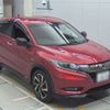 honda vezel 2016 -HONDA 【所沢 336ひ2828】--VEZEL RU3-1224743---HONDA 【所沢 336ひ2828】--VEZEL RU3-1224743- image 6