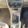 toyota corolla-axio 2008 CFJ1834715 image 25