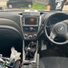 subaru forester 2009 CFJ1584435 image 17