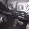 maserati ghibli 2014 -MASERATI--Maserati Ghibli MG30A-01115589---MASERATI--Maserati Ghibli MG30A-01115589- image 9