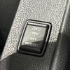 nissan note 2015 -NISSAN--Note DBA-NE12--NE12-102802---NISSAN--Note DBA-NE12--NE12-102802- image 8