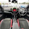 mini mini-others 2019 -BMW--BMW Mini DBA-YS20--WMWYV920303E43750---BMW--BMW Mini DBA-YS20--WMWYV920303E43750- image 2