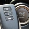 lexus is 2016 -LEXUS--Lexus IS DBA-GSE31--GSE31-5029209---LEXUS--Lexus IS DBA-GSE31--GSE31-5029209- image 14