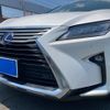 lexus rx 2016 -LEXUS--Lexus RX DAA-GYL25W--GYL25-0009047---LEXUS--Lexus RX DAA-GYL25W--GYL25-0009047- image 6