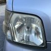 daihatsu hijet-van 2010 -DAIHATSU--Hijet Van EBD-S321W--S321W-0001177---DAIHATSU--Hijet Van EBD-S321W--S321W-0001177- image 22