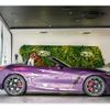 bmw z4 2023 quick_quick_3BA-HF30T_WBAHF92000WY19426 image 5