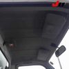 honda acty-truck 2003 -HONDA--Acty Truck HA7-3400343---HONDA--Acty Truck HA7-3400343- image 13