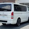 toyota hiace-van 2021 -TOYOTA--Hiace Van 3BF-TRH200V--TRH200-0340019---TOYOTA--Hiace Van 3BF-TRH200V--TRH200-0340019- image 22