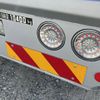 mitsubishi-fuso fighter 2015 CFJ1757495 image 20