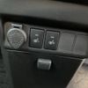 toyota roomy 2019 -TOYOTA--Roomy M900A--0361693---TOYOTA--Roomy M900A--0361693- image 12
