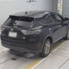 toyota harrier 2015 -TOYOTA 【三河 301ﾕ7767】--Harrier DAA-AVU65W--AVU65-0025663---TOYOTA 【三河 301ﾕ7767】--Harrier DAA-AVU65W--AVU65-0025663- image 2